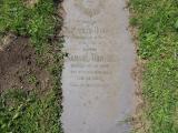 image of grave number 831102